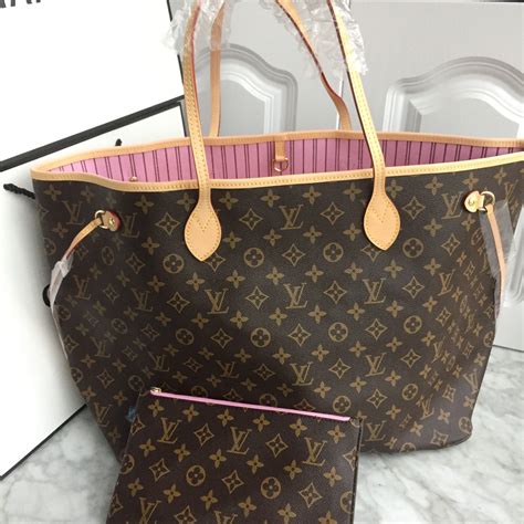 large louis vuitton shopping bag|online shopping Louis Vuitton.